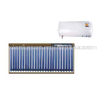  Balcony Solar Water Heater (Балконы Солнечные водонагреватели)