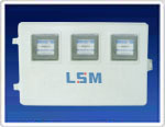  Distribution Box (Boîte de distribution)