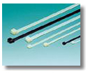  Locking Cable Tie (Verrouillage Cable Tie)