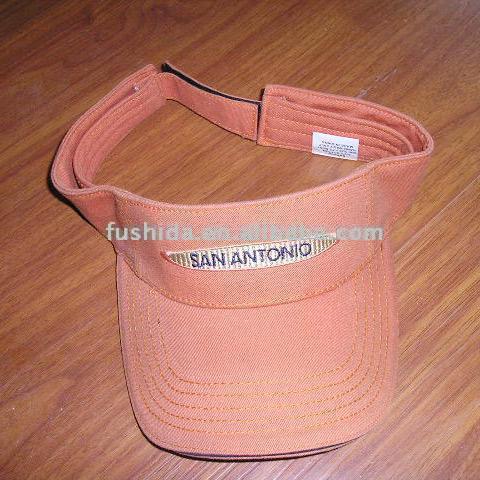  Sun Cap ( Sun Cap)