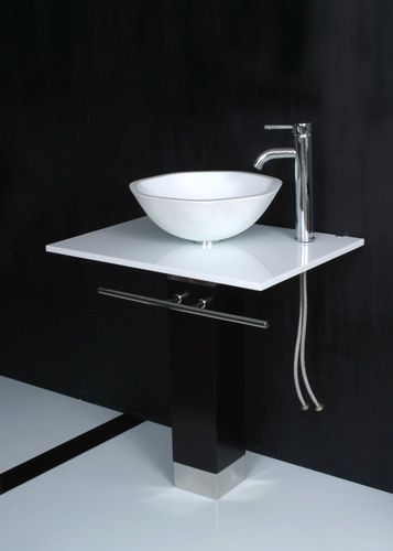  Wash Basin ( Wash Basin)