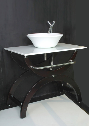  Wash Basin ( Wash Basin)