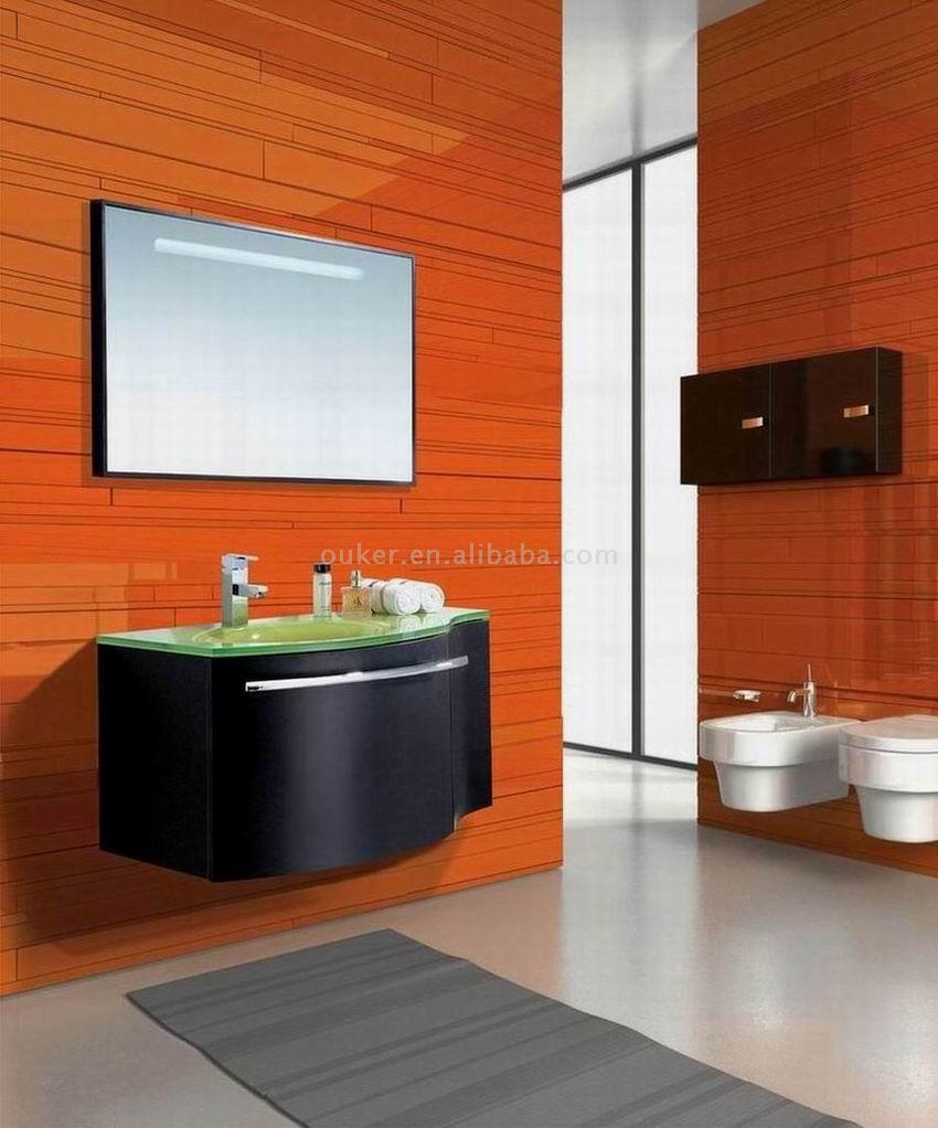 Badezimmer Kabinett Basin Vanity (Badezimmer Kabinett Basin Vanity)