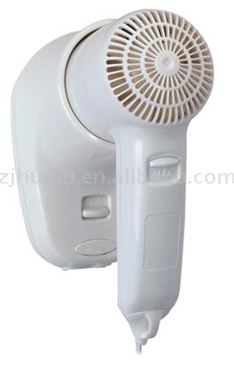  Hair Dryer (RCY-67220) (Фен (RCY-67220))