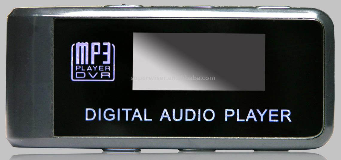  MP3 Player (EW618) (MP3 плеер (EW618))