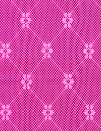  Mosquito Net Fabric (Сетка Ткани)