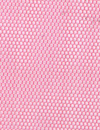  Tulle ( Tulle)