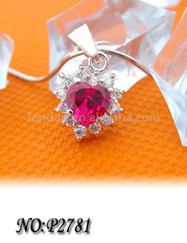  Pendant