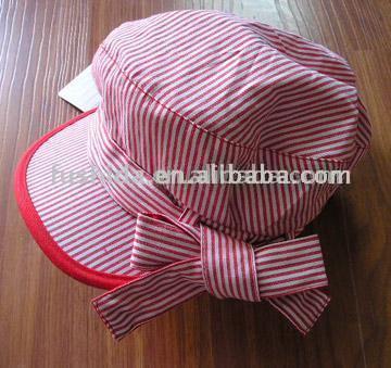  Hat ( Hat)