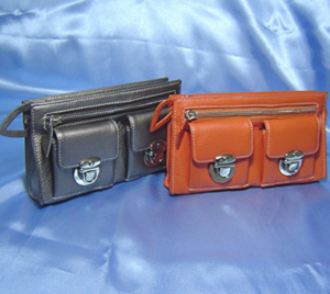  Wallets ( Wallets)