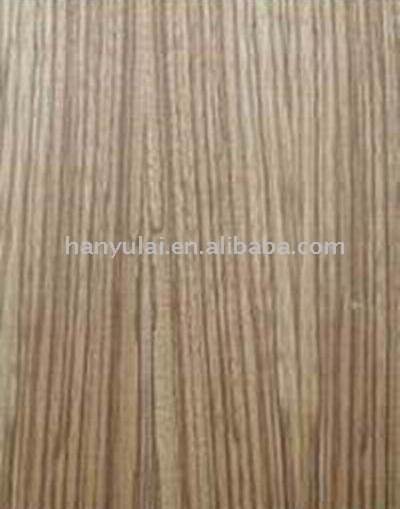  Zebra Teak (Zebra Teak)