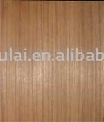  Natural Teak (Natural Teak)