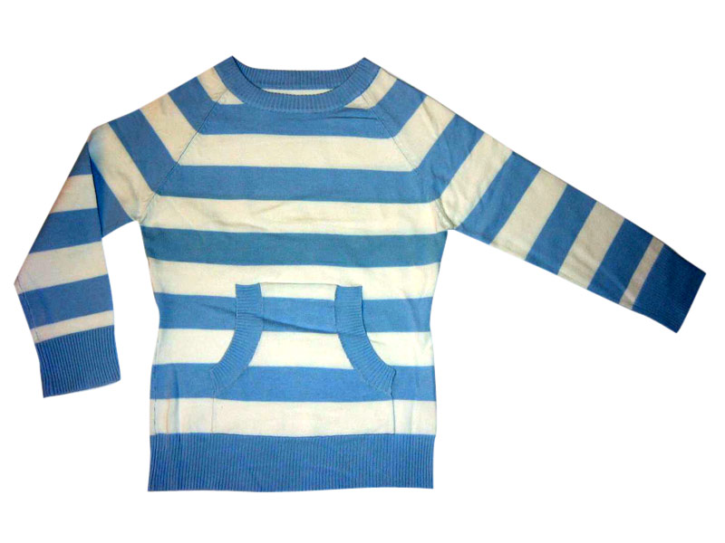  Ladies` Sweater ( Ladies` Sweater)