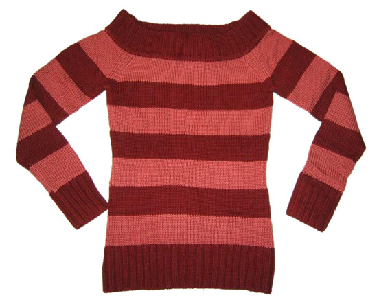 Damen Pullover (Damen Pullover)