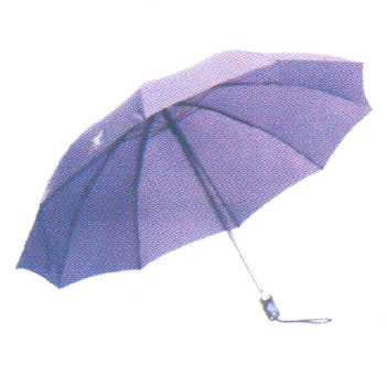  Umbrella (Зонт)