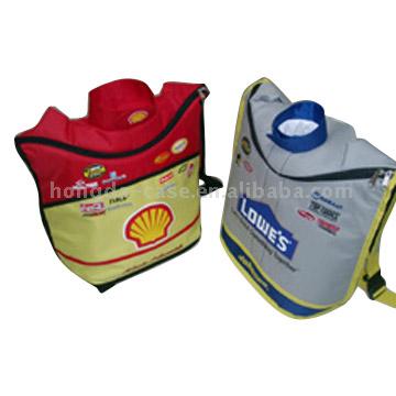 Cooler Bag ( Cooler Bag)