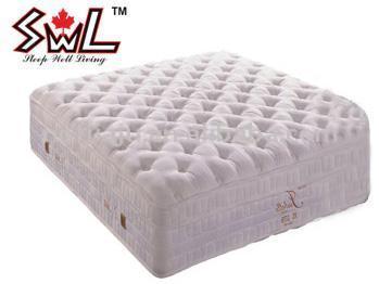  S-02 Mattress (S-02 Матрас)