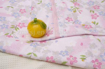  Microfiber Printing Blanket (Microfiber Печать Одеяло)