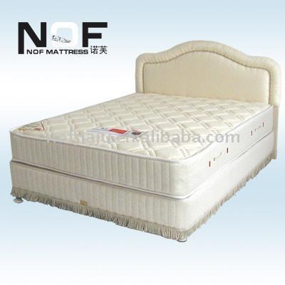  Deluxe Cabaret Mattress (Deluxe Кабаре Матрас)
