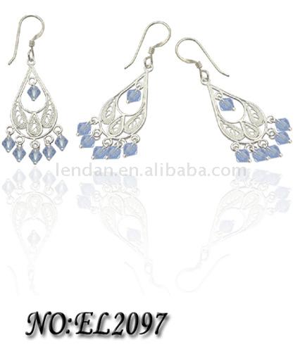  Earring