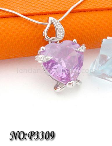  Pendant