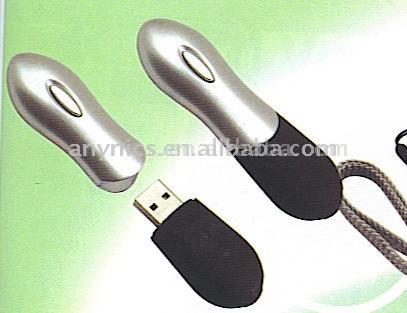 Laser USB Flash Drive