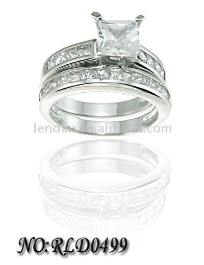 Ring