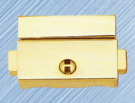  Lock (Lock)