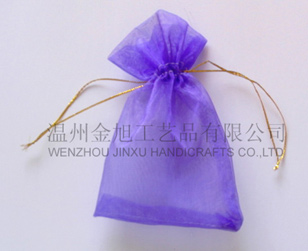  Gift Bag ( Gift Bag)