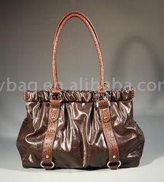  Ladies` Handbag