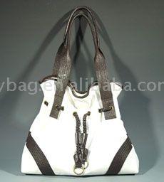  Ladies` Handbag