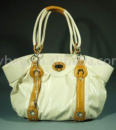  Ladies` Handbag
