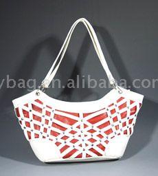  Ladies` Handbag