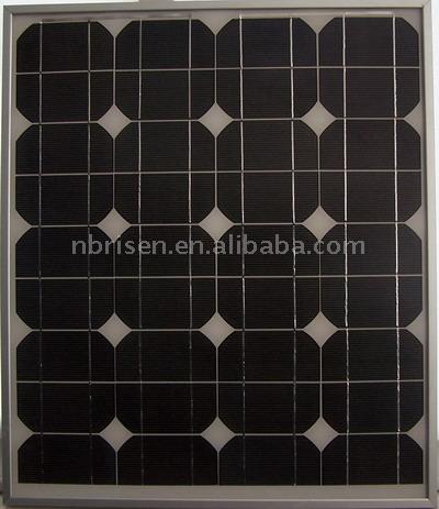  42W Solar Panel (42W Panneau Solaire)