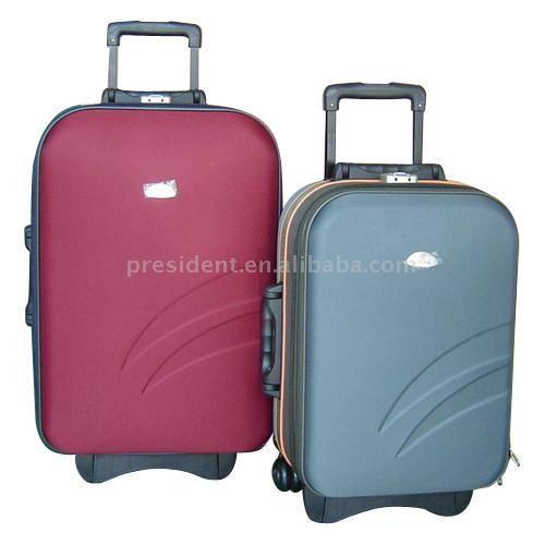  EVA Trolley Case (EVA-Trolley)