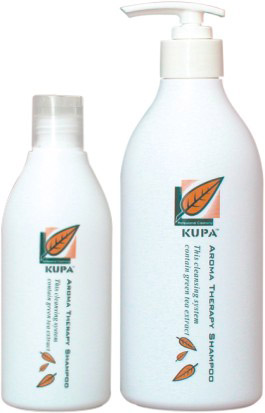  Shampoo (Purifying, Aroma Therapy, Multifunction) (Шампунь (очистка, ароматерапия, многофункциональные))