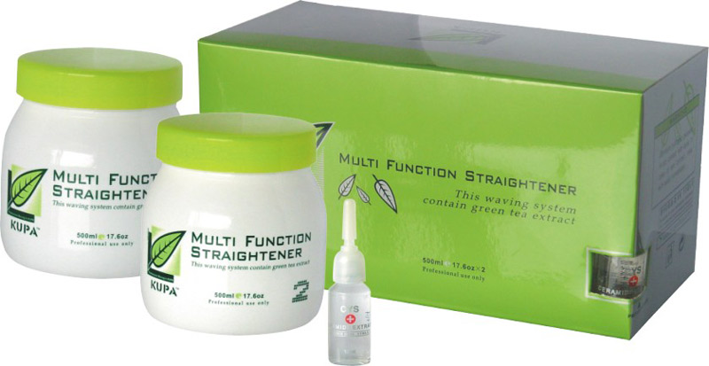  Multifunction Straightener ( Multifunction Straightener)