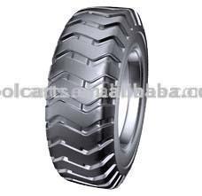  OTR Tire (Pneu OTR)