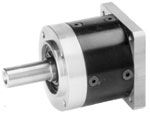  Planetary Gearbox