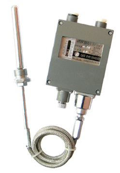 Wtzk Temperature Switch