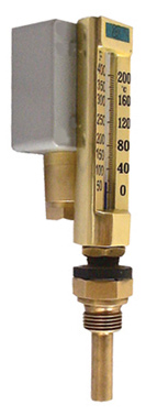  Temperature Transmitter ( Temperature Transmitter)