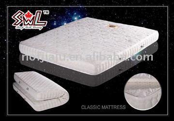  S-05 Mattress (S-05 Матрас)