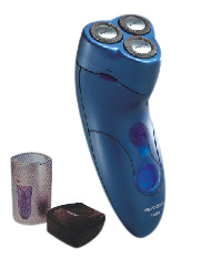  Men`s Shaver ( Men`s Shaver)