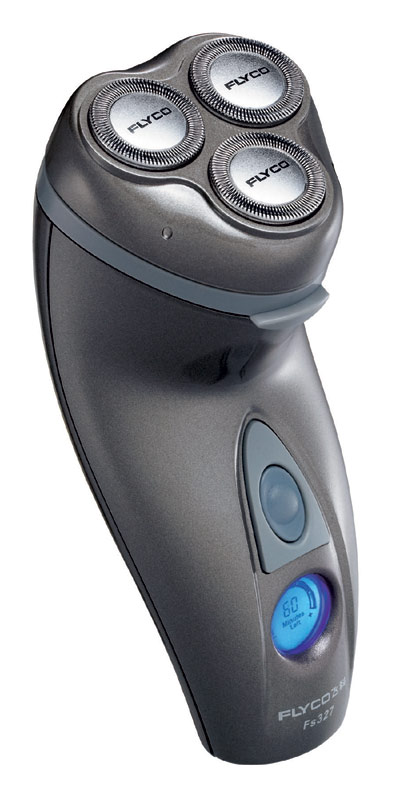  Men`s Shaver ( Men`s Shaver)
