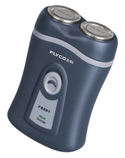  Men`s Shaver ( Men`s Shaver)