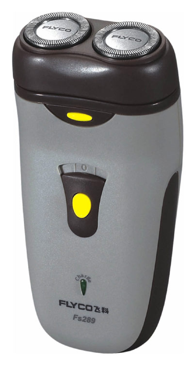  Men`s Shaver ( Men`s Shaver)