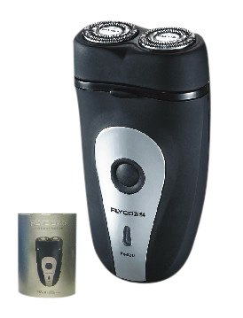  Men`s Shaver ( Men`s Shaver)