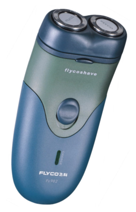  Men`s Shaver ( Men`s Shaver)