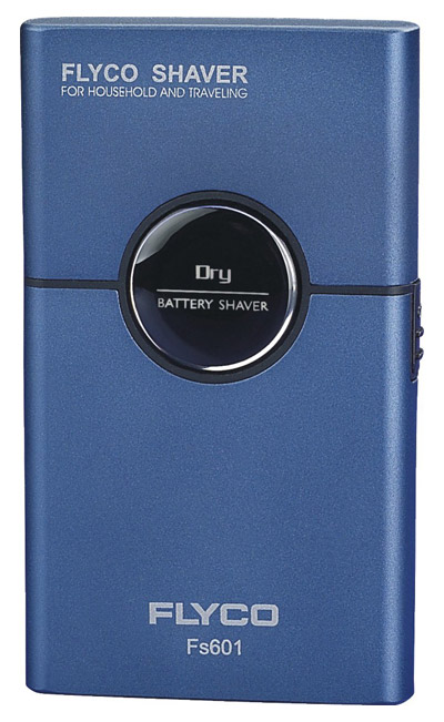  Men`s Shaver ( Men`s Shaver)