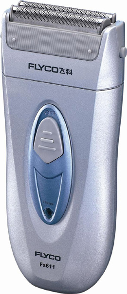  Men`s Shaver ( Men`s Shaver)